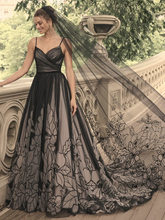 Maggie Sottero 23MC047 Watson